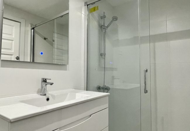 Appartamento a L'Escala - APARTAMENTO PASSEIG DEL MAR 01 Appartamento a L'Escala - APARTAMENTO PASSEIG DEL MAR 01