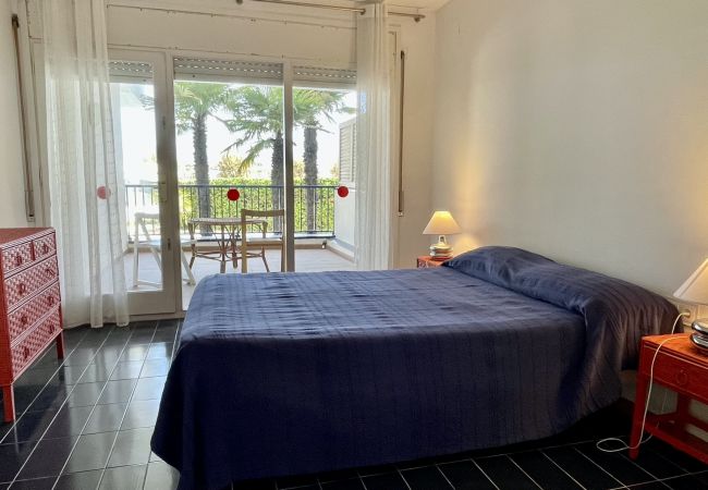 Appartamento a L'Escala - APARTAMENTO PASSEIG DEL MAR 01 Appartamento a L'Escala - APARTAMENTO PASSEIG DEL MAR 01