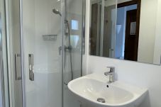 Casa a Pals - PIVERD DEL GOLF 56