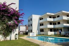 Appartamento a L'Escala - CALA MONTGO 15 2D