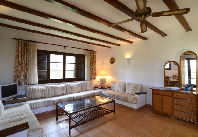 Casa a Pals - RACO DEL GOLF 12 Casa a Pals - RACO DEL GOLF 12