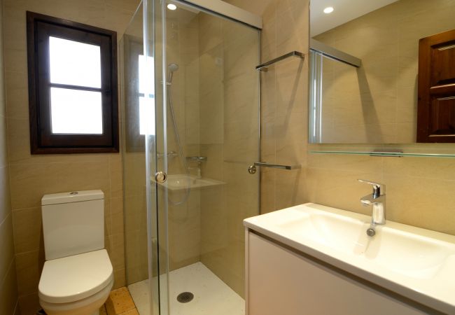 Casa a Pals - RACO DEL GOLF 12 Casa a Pals - RACO DEL GOLF 12