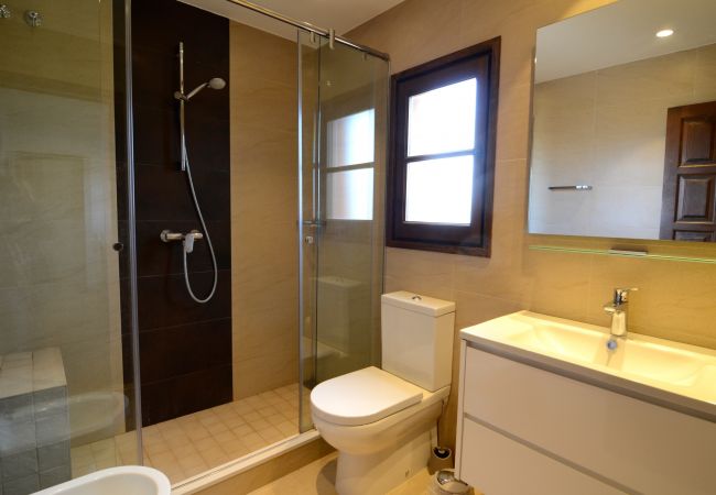 Casa a Pals - RACO DEL GOLF 12 Casa a Pals - RACO DEL GOLF 12