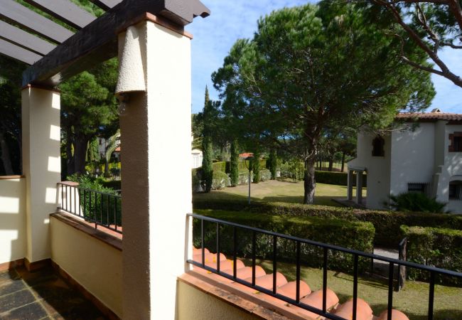 Casa a Pals - RACO DEL GOLF 12 Casa a Pals - RACO DEL GOLF 12