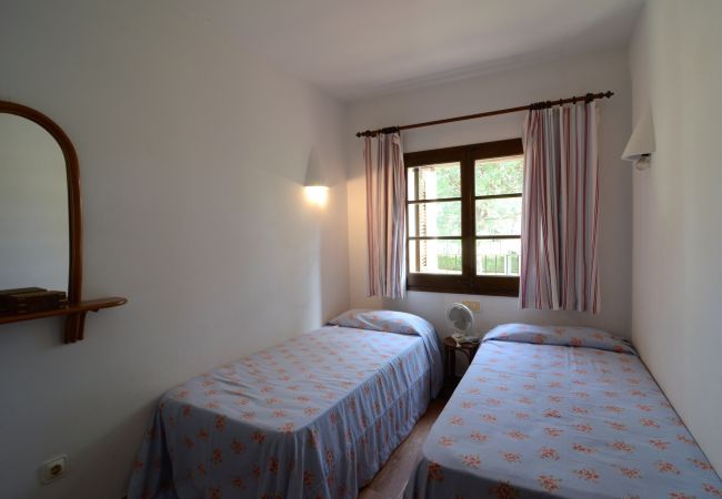 Casa a Pals - RACO DEL GOLF 12 Casa a Pals - RACO DEL GOLF 12