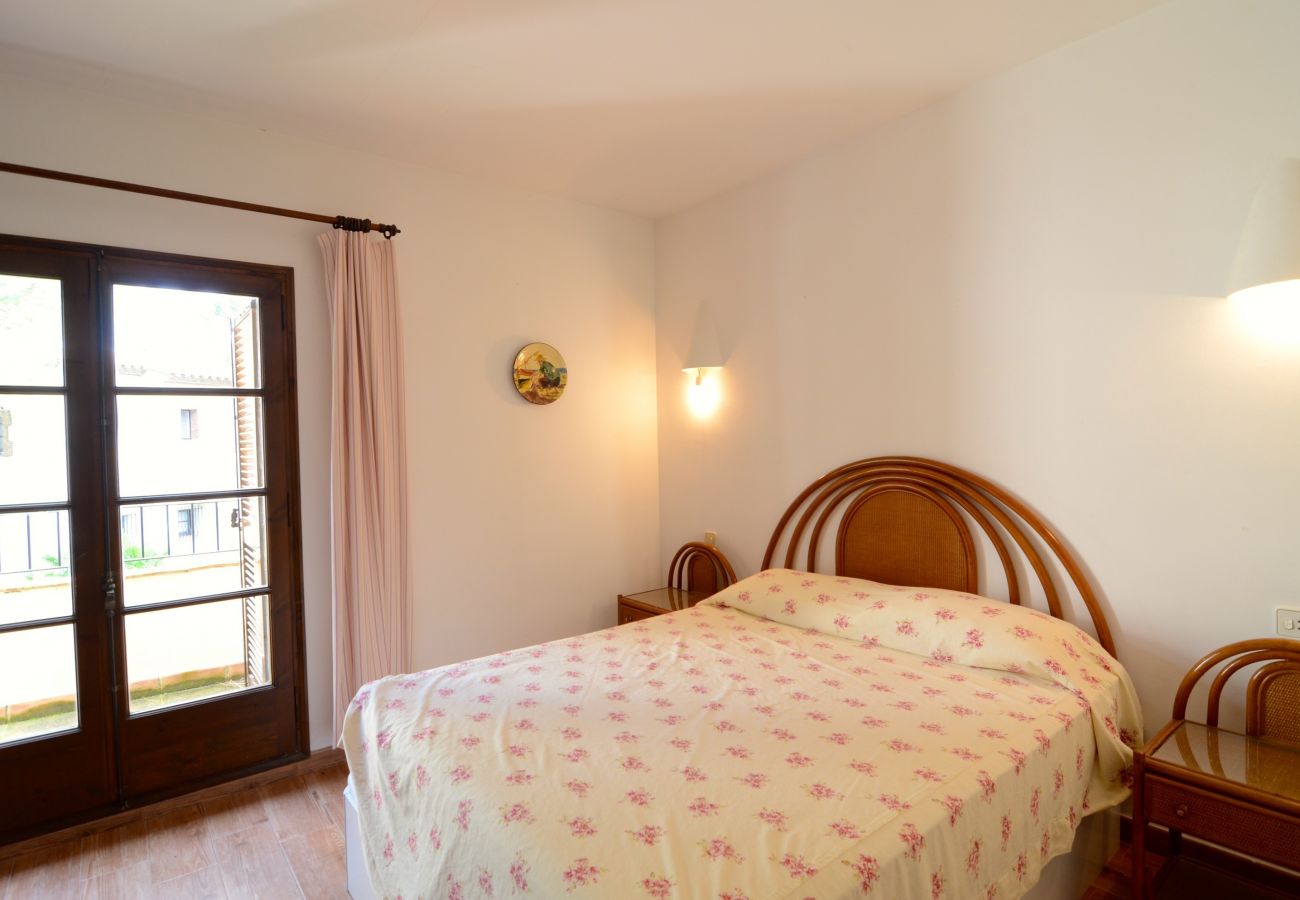 Casa a Pals - RACO DEL GOLF 12 Casa a Pals - RACO DEL GOLF 12