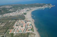 Appartamento a Estartit - ROCAMAURA II 1-5