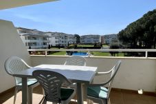 Appartamento a Pals - GREEN MAR A 302