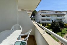 Appartamento a Pals - GREEN MAR A 302
