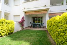 Appartamento a Pals - GREEN MAR F 102