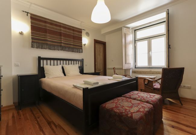 Grand Parliament Duplex by Homing Grand Parliament Duplex by Homing