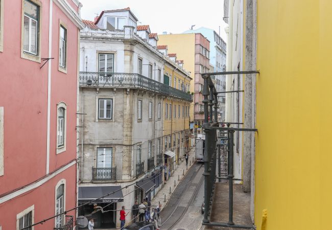 Grand Parliament Duplex by Homing Grand Parliament Duplex by Homing