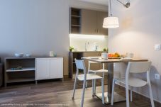 Appartamento a Barcelona - Loft 103 430