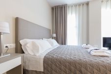Appartamento a Barcelona - Loft 203 (ME) 430