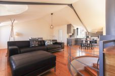 Studio a Lisboa - SANTA CATARINA STYLISH