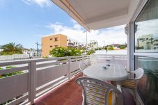 Appartamento a San Bartolomé de Tirajana - Las Adelfas South Beach 5 by CanariasGetaway
