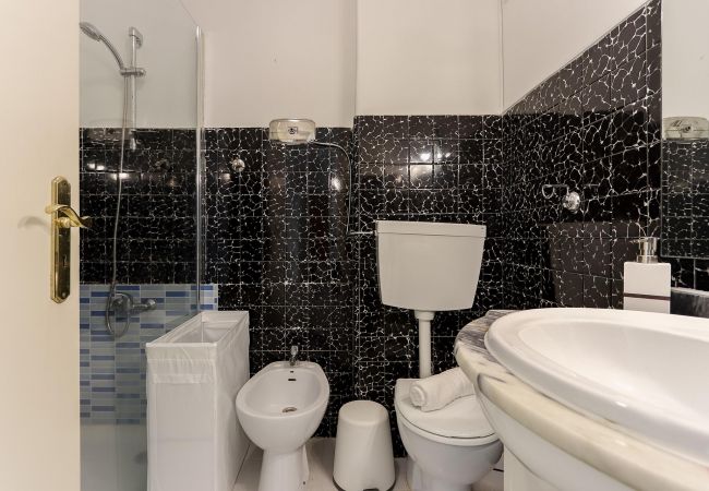 Appartamento a Lisboa - PRINCIPE REAL BALCONY Appartamento a Lisboa - PRINCIPE REAL BALCONY