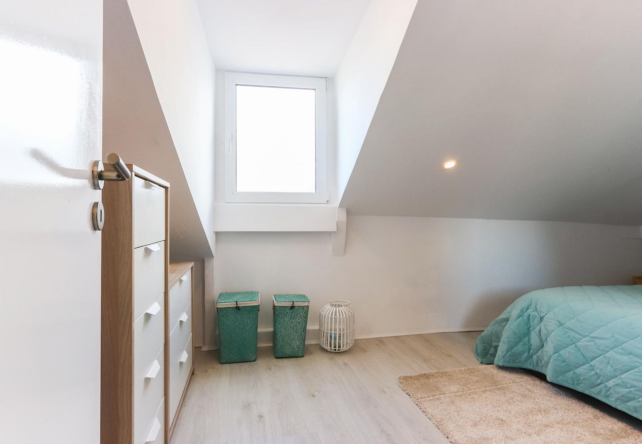 Bairro Alto Views by Homing Bairro Alto Views by Homing