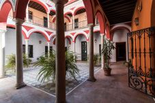 Appartamento a Sevilla - Hommyhome San Isidoro 