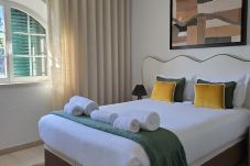 Villa a Sesimbra - SESIMBRA STYLISH VILLA