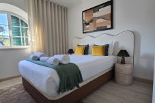 Villa a Sesimbra - SESIMBRA STYLISH VILLA