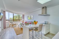 Studio a Maspalomas - Aguila Beach Ocean View By CanariasGetaway