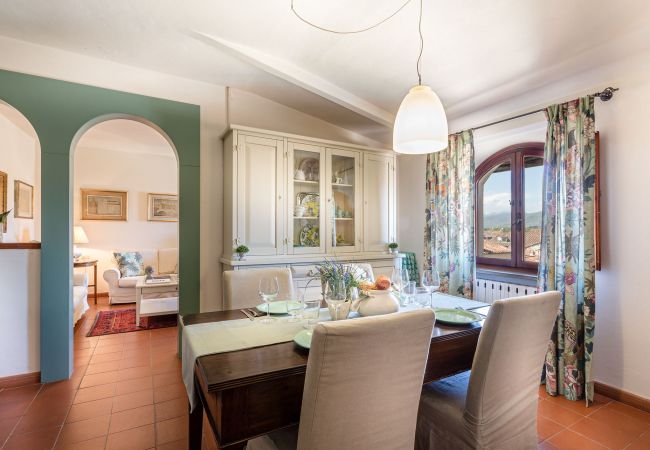 Appartamento a Lucca - 2 Bedrooms Spacious Apartment with Elevator in Lucca Appartamento a Lucca - 2 Bedrooms Spacious Apartment with Elevator in Lucca