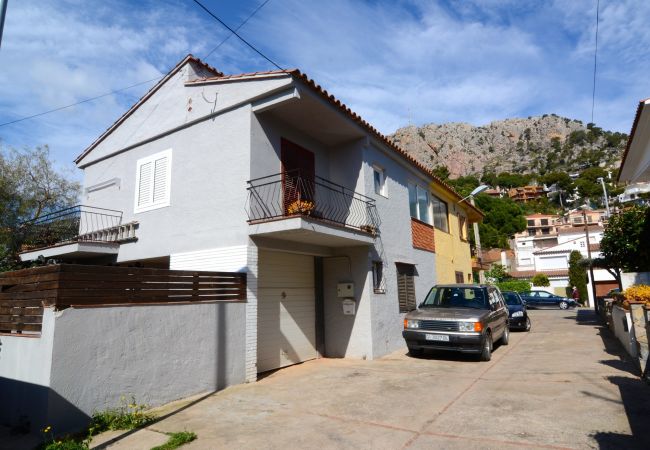 Casa a Estartit - GAMMA 4