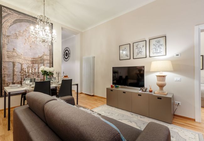 Appartamento a Lucca - CASA BETTA Your Modern Sanctuary in Historic Lucca Appartamento a Lucca - CASA BETTA Your Modern Sanctuary in Historic Lucca
