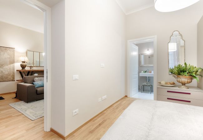 Appartamento a Lucca - CASA BETTA Your Modern Sanctuary in Historic Lucca Appartamento a Lucca - CASA BETTA Your Modern Sanctuary in Historic Lucca
