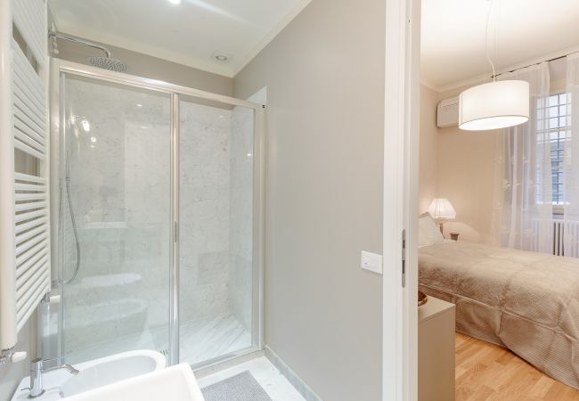 Appartamento a Lucca - CASA BETTA Your Modern Sanctuary in Historic Lucca Appartamento a Lucca - CASA BETTA Your Modern Sanctuary in Historic Lucca