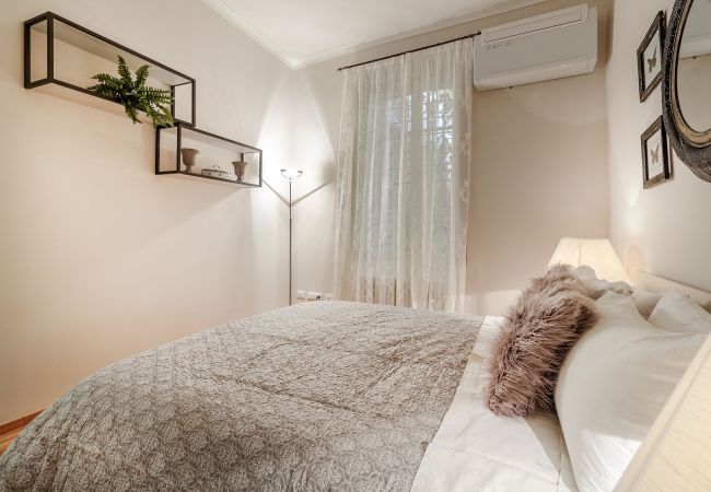 Appartamento a Lucca - CASA BETTA Your Modern Sanctuary in Historic Lucca Appartamento a Lucca - CASA BETTA Your Modern Sanctuary in Historic Lucca