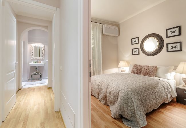 Appartamento a Lucca - CASA BETTA Your Modern Sanctuary in Historic Lucca Appartamento a Lucca - CASA BETTA Your Modern Sanctuary in Historic Lucca