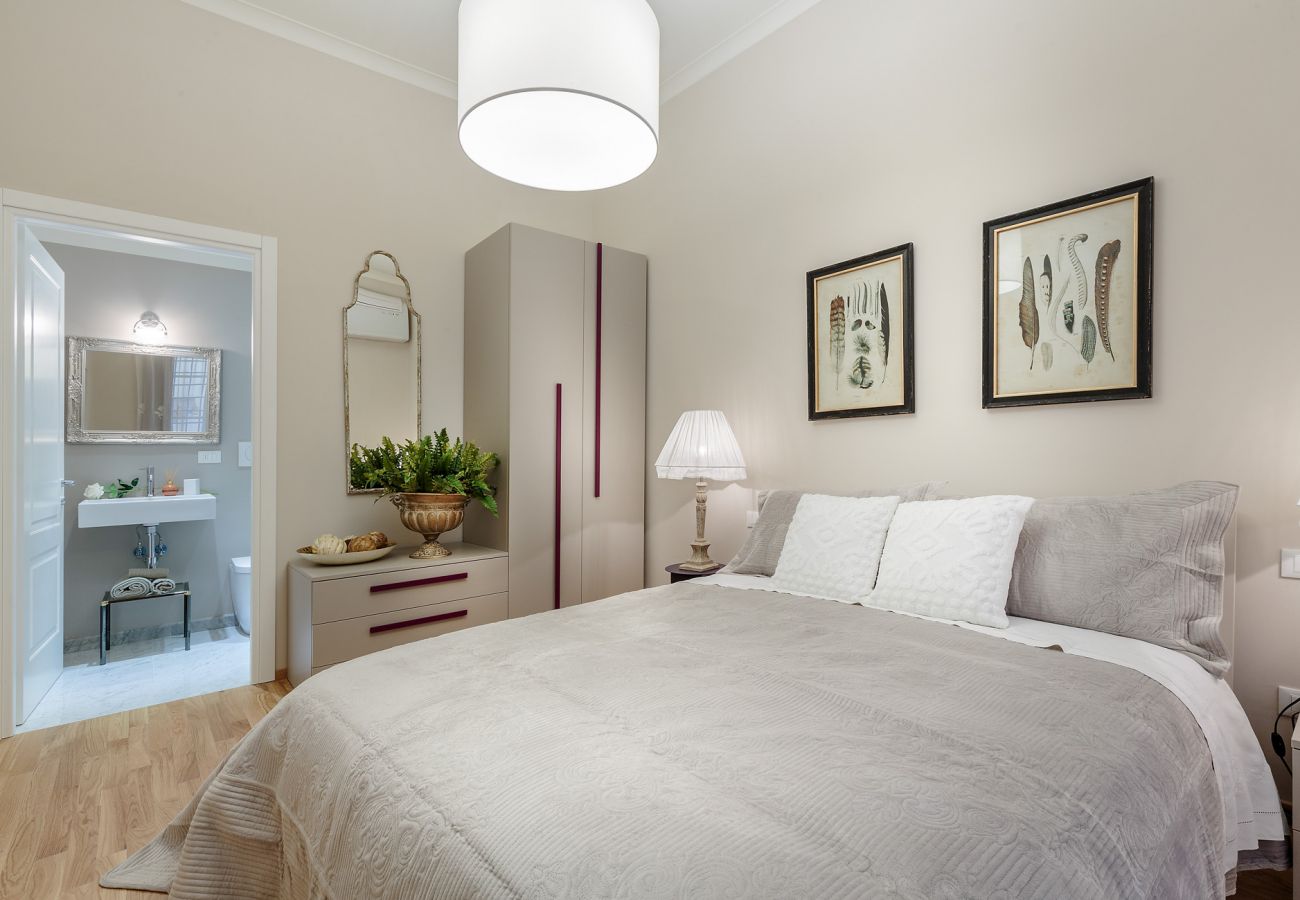 Appartamento a Lucca - CASA BETTA Your Modern Sanctuary in Historic Lucca Appartamento a Lucca - CASA BETTA Your Modern Sanctuary in Historic Lucca