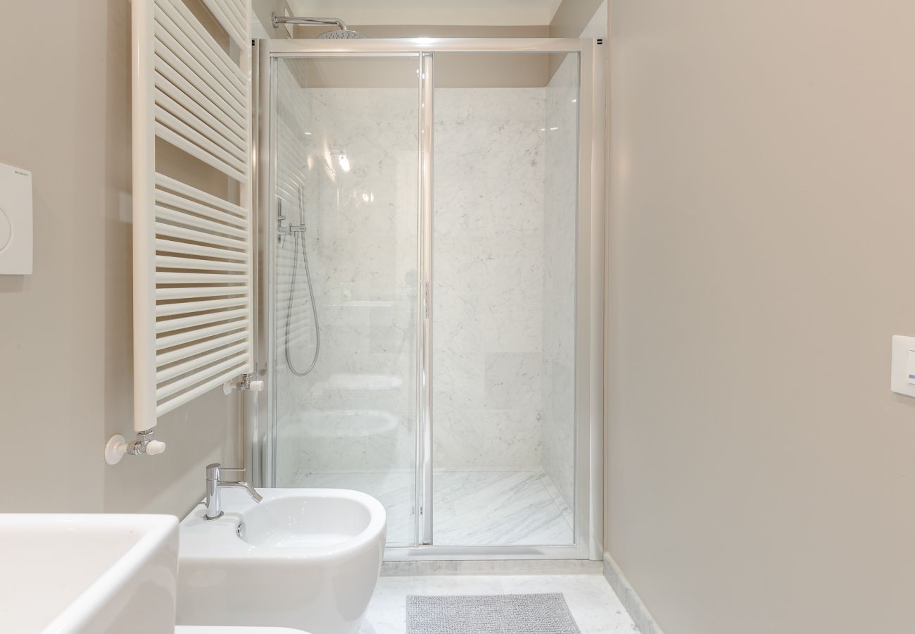 Appartamento a Lucca - CASA BETTA Your Modern Sanctuary in Historic Lucca Appartamento a Lucca - CASA BETTA Your Modern Sanctuary in Historic Lucca