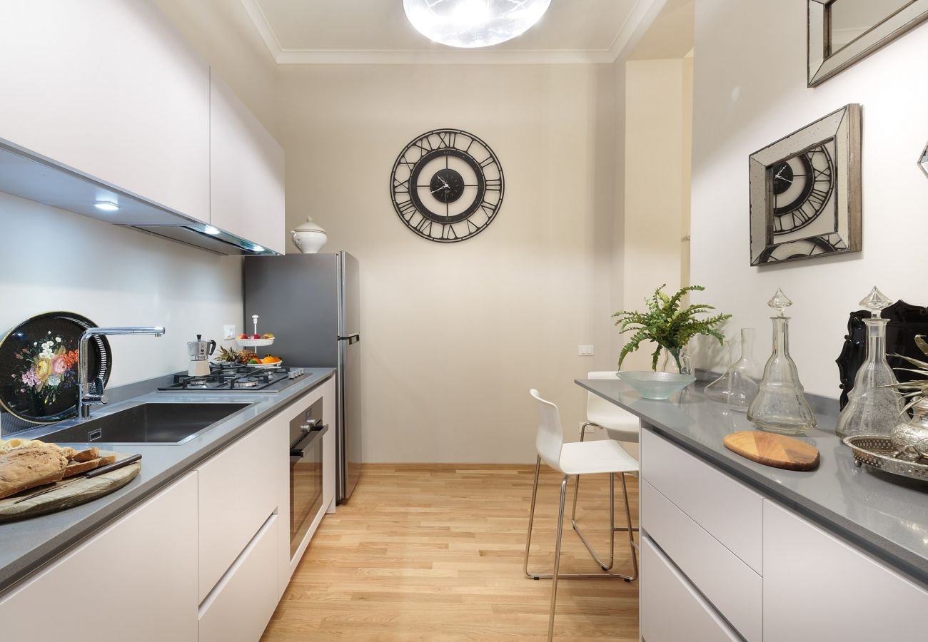 Appartamento a Lucca - CASA BETTA Your Modern Sanctuary in Historic Lucca Appartamento a Lucca - CASA BETTA Your Modern Sanctuary in Historic Lucca