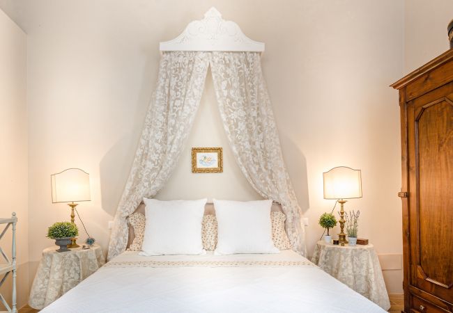 Appartamento a Lucca - Modern comfort in Lucca's Picturesque Canal District Appartamento a Lucca - Modern comfort in Lucca's Picturesque Canal District