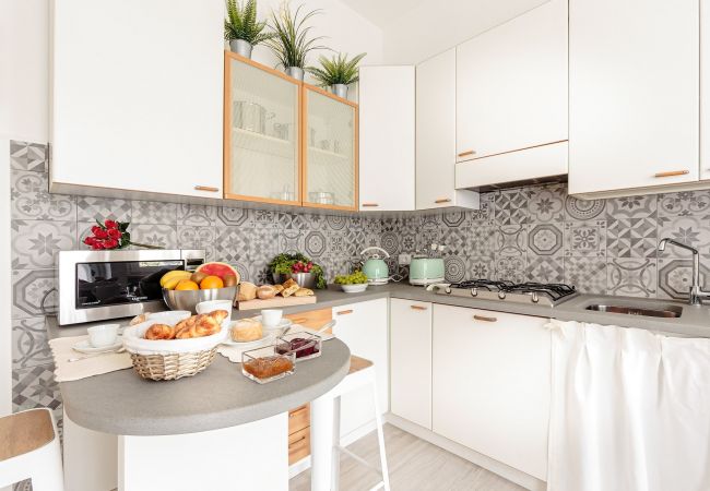 Villa a Lucca - VILLA OLIVIA: a New Luxury Villa with Garden in Lucca with PARKING Villa a Lucca - VILLA OLIVIA: a New Luxury Villa with Garden in Lucca with PARKING