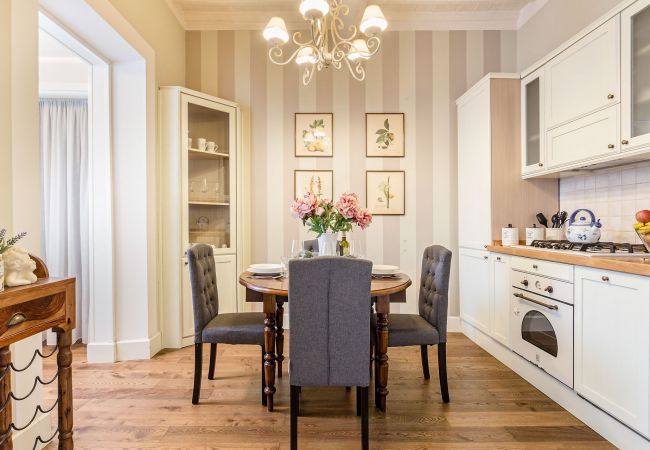 Appartamento a Lucca - 2 Bedrooms 2 Bathrooms Romantic Apartment with Terrace and Parking in Lucca Appartamento a Lucca - 2 Bedrooms 2 Bathrooms Romantic Apartment with Terrace and Parking in Lucca