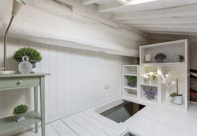 Appartamento a Lucca - CASA MARGHERITA Stunning view from Terrace Appartamento a Lucca - CASA MARGHERITA Stunning view from Terrace