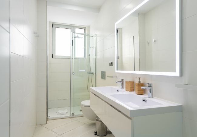 Studio a Las Palmas de Gran Canaria - Edison Building 403 By CanariasGetaway Studio a Las Palmas de Gran Canaria - Edison Building 403 By CanariasGetaway