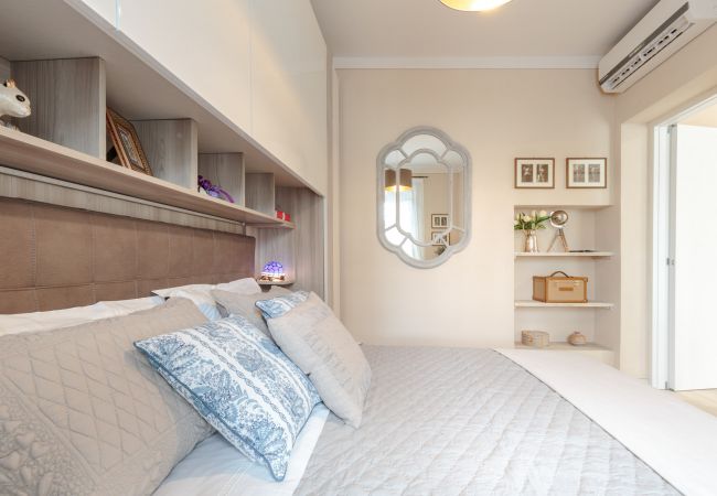 Villa a Lucca - HONEYMOON LEONOR VILLA in bike distance from Lucca Villa a Lucca - HONEYMOON LEONOR VILLA in bike distance from Lucca