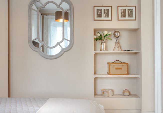 Villa a Lucca - HONEYMOON LEONOR VILLA in bike distance from Lucca Villa a Lucca - HONEYMOON LEONOR VILLA in bike distance from Lucca