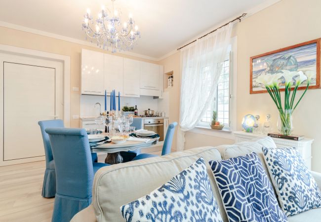 Villa a Lucca - HONEYMOON LEONOR VILLA in bike distance from Lucca Villa a Lucca - HONEYMOON LEONOR VILLA in bike distance from Lucca