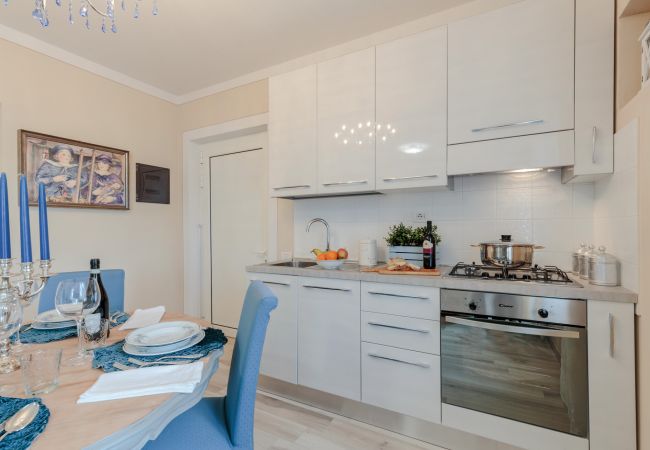 Villa a Lucca - HONEYMOON LEONOR VILLA in bike distance from Lucca Villa a Lucca - HONEYMOON LEONOR VILLA in bike distance from Lucca