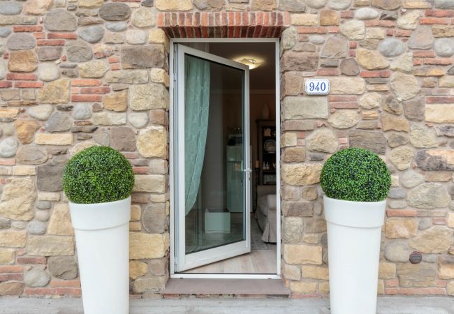 Villa a Lucca - HONEYMOON LEONOR VILLA in bike distance from Lucca Villa a Lucca - HONEYMOON LEONOR VILLA in bike distance from Lucca