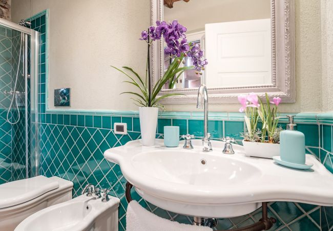 Villa a Monte San quirico - A Romantic Farmhouse with Pool in 10 mins walk away from the Walls of Lucca Villa a Monte San quirico - A Romantic Farmhouse with Pool in 10 mins walk away from the Walls of Lucca