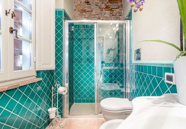 Villa a Monte San quirico - A Romantic Farmhouse with Pool in 10 mins walk away from the Walls of Lucca Villa a Monte San quirico - A Romantic Farmhouse with Pool in 10 mins walk away from the Walls of Lucca