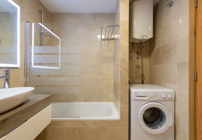 Casa a Las Palmas de Gran Canaria - Luxury Dunas in Las Canteras By CanariasGetaway  Casa a Las Palmas de Gran Canaria - Luxury Dunas in Las Canteras By CanariasGetaway