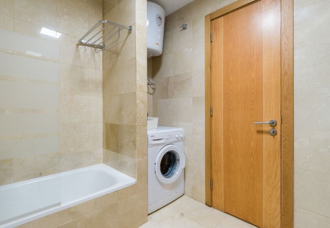 Casa a Las Palmas de Gran Canaria - Luxury Dunas in Las Canteras By CanariasGetaway  Casa a Las Palmas de Gran Canaria - Luxury Dunas in Las Canteras By CanariasGetaway